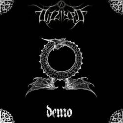 Dizziness (GRC) : Demo